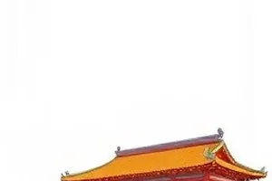纸上银河用折纸飞船与手绘星图铺满课桌